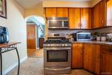 84 Alpine Place - Photo 9