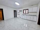 59 Moselle Street - Photo 2