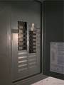 59 Moselle Street - Photo 25