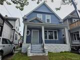59 Moselle Street - Photo 26