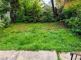 59 Moselle Street - Photo 27