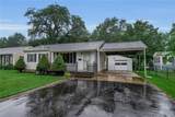 265 5th Street - Photo 1