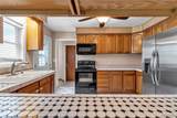265 5th Street - Photo 10