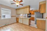 265 5th Street - Photo 11