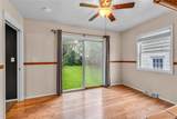 265 5th Street - Photo 12