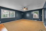 265 5th Street - Photo 13