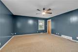265 5th Street - Photo 14