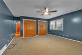 265 5th Street - Photo 15