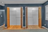 265 5th Street - Photo 16