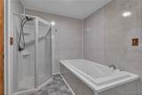 265 5th Street - Photo 17