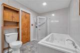 265 5th Street - Photo 18