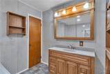 265 5th Street - Photo 19