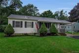 265 5th Street - Photo 2