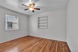 265 5th Street - Photo 20