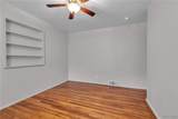 265 5th Street - Photo 21