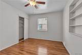 265 5th Street - Photo 22