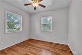 265 5th Street - Photo 23