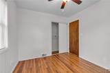 265 5th Street - Photo 24