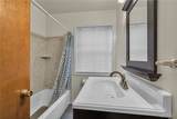 265 5th Street - Photo 25