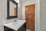 265 5th Street - Photo 26