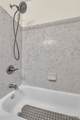 265 5th Street - Photo 27