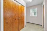 265 5th Street - Photo 28