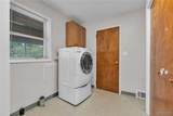 265 5th Street - Photo 29