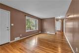 265 5th Street - Photo 3