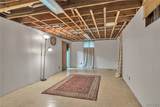 265 5th Street - Photo 30