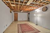 265 5th Street - Photo 31