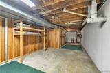 265 5th Street - Photo 32