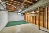 265 5th Street - Photo 33