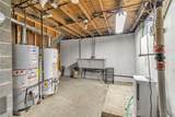 265 5th Street - Photo 34