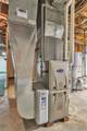 265 5th Street - Photo 35