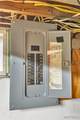 265 5th Street - Photo 36