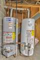 265 5th Street - Photo 37