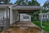 265 5th Street - Photo 38