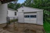 265 5th Street - Photo 39