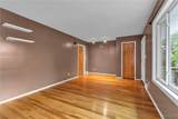 265 5th Street - Photo 4
