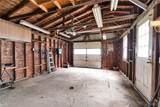 265 5th Street - Photo 40