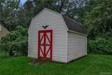 265 5th Street - Photo 41