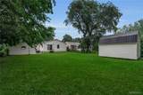 265 5th Street - Photo 42