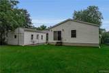 265 5th Street - Photo 43