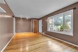 265 5th Street - Photo 5