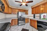 265 5th Street - Photo 6
