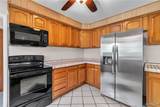 265 5th Street - Photo 7