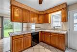 265 5th Street - Photo 8