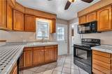265 5th Street - Photo 9