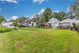 106 Felton Street - Photo 10