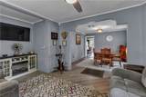 106 Felton Street - Photo 11